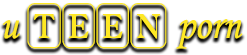 uTeen Porn Tube
